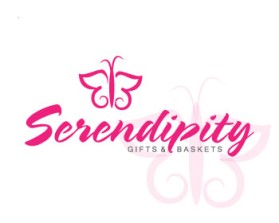 Serendipity entry by cerfranz A. boniel