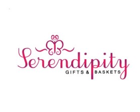 Serendipity entry by cerfranz A. boniel