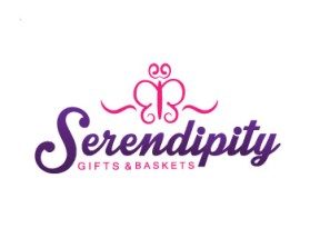 Serendipity entry by cerfranz A. boniel