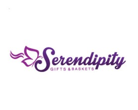 Serendipity entry by cerfranz A. boniel