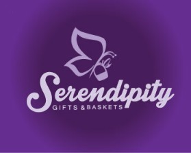 Serendipity entry by cerfranz A. boniel