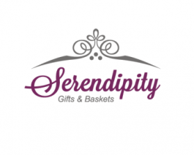 Serendipity entry by Edy Santoso