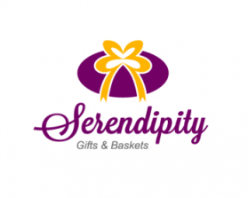 Serendipity entry by Edy Santoso