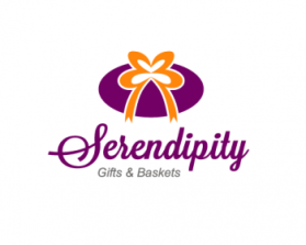 Serendipity entry by Edy Santoso