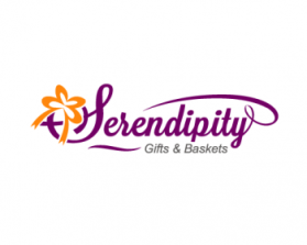Serendipity entry by Edy Santoso