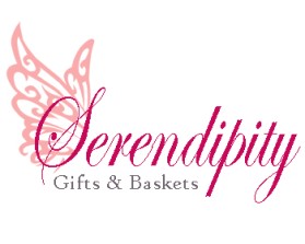 Serendipity entry by an anonymous creative