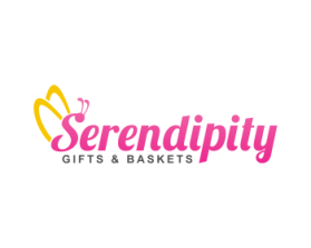Serendipity entry by Irnawan Hamdani