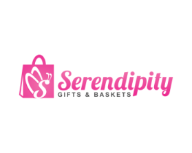 Serendipity entry by Irnawan Hamdani