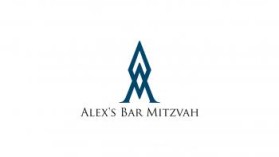 Alex's bar mitzvah entry by r12