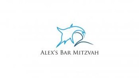 Alex's bar mitzvah entry by r12