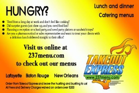 www.237menu.com entry by enviedesigns