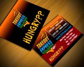 www.237menu.com entry by ibbie ammiel