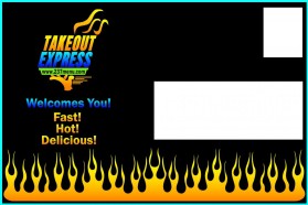 www.237menu.com entry by futurebuilder