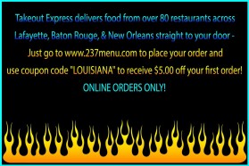 www.237menu.com entry by futurebuilder