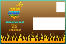 www.237menu.com entry by futurebuilder