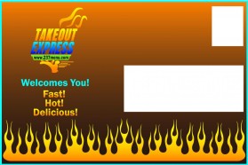 www.237menu.com entry by futurebuilder