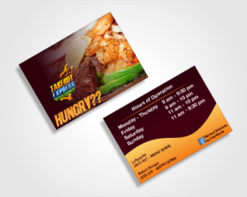 www.237menu.com entry by eatworld