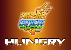 www.237menu.com entry by rocketter_01
