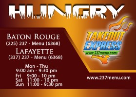 www.237menu.com entry by rocketter_01