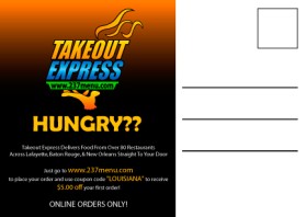 www.237menu.com entry by ibbie ammiel