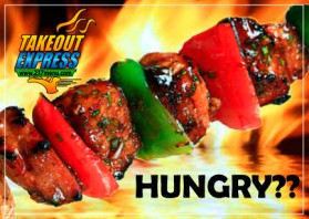 www.237menu.com entry by ibbie ammiel