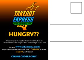 www.237menu.com entry by ibbie ammiel