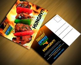 www.237menu.com entry by ibbie ammiel