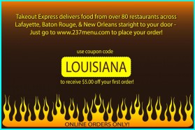 www.237menu.com entry by futurebuilder