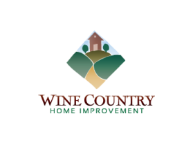 Wine Country Home Improvement entry by kbcorbin