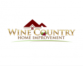 Wine Country Home Improvement entry by LeAnn