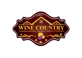 Wine Country Home Improvement entry by 3Dimensional
