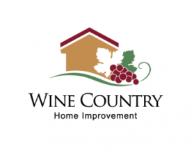 Wine Country Home Improvement entry by smarttaste