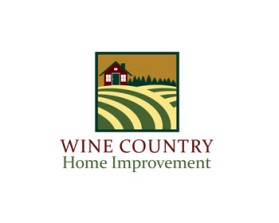 Wine Country Home Improvement entry by aqif