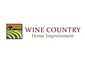 Wine Country Home Improvement entry by aqif
