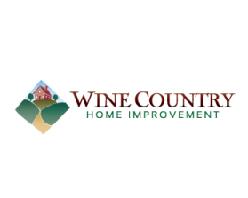 Wine Country Home Improvement entry by kbcorbin