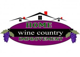 Wine Country Home Improvement entry by paguy58