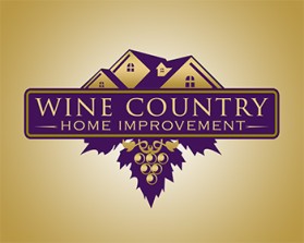 Wine Country Home Improvement entry by ChampenG