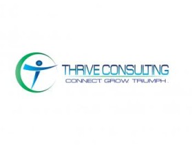 Thrive Consulting entry by hegesanyi