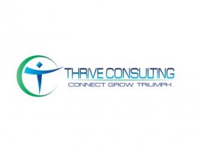 Thrive Consulting entry by hegesanyi