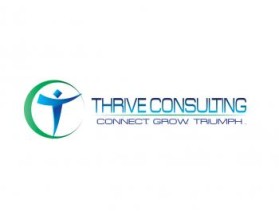 Thrive Consulting entry by hegesanyi
