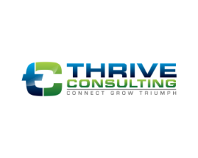 Thrive Consulting entry by Isa