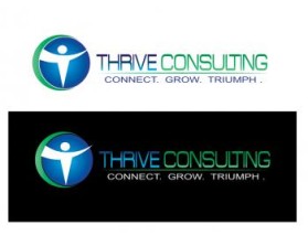 Thrive Consulting entry by hegesanyi