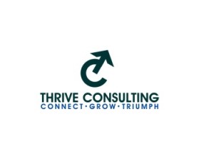 Thrive Consulting entry by TRC 