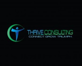 Thrive Consulting entry by hegesanyi