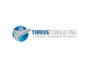 Thrive Consulting entry by kyleegan