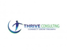 Thrive Consulting entry by hegesanyi