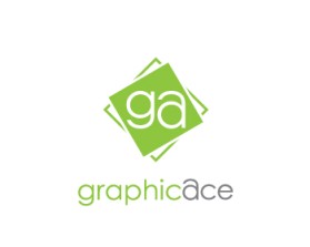 The Graphic Ace entry by Ramazan Yiğit Vural