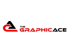 The Graphic Ace entry by Rey-An Ong Rebollos