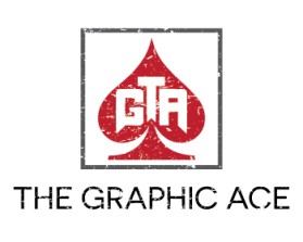 The Graphic Ace entry by Thomas Christopher Kinberger