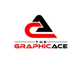 The Graphic Ace entry by Rey-An Ong Rebollos
